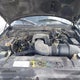 1FTRW08L43KA66709 2003 Ford F-150 Lariat/Xlt auction photo thumbnail 10