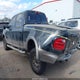 1FTRW08L43KA66709 2003 Ford F-150 Lariat/Xlt auction photo thumbnail 13