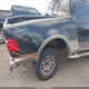 1FTRW08L43KA66709 2003 Ford F-150 Lariat/Xlt auction photo thumbnail 17