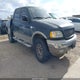 1FTRW08L43KA66709 2003 Ford F-150 Lariat/Xlt auction photo thumbnail 1