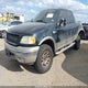 1FTRW08L43KA66709 2003 Ford F-150 Lariat/Xlt auction photo thumbnail 2