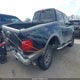 1FTRW08L43KA66709 2003 Ford F-150 Lariat/Xlt auction photo thumbnail 4
