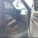 1FTRW08L43KA66709 2003 Ford F-150 Lariat/Xlt auction photo thumbnail 5