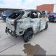 2T2HZMAA6LC172367 2020 Lexus Rx Rx 350 auction photo thumbnail 4
