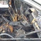 2T2HZMAA6LC172367 2020 Lexus Rx Rx 350 auction photo thumbnail 5