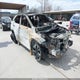 2T2HZMAA6LC172367 2020 Lexus Rx Rx 350 auction photo thumbnail 6