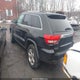 1C4RJFAG2DC544636 2013 Jeep Grand Cherokee Laredo auction photo thumbnail 3