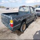 JA7LS21G6SP009341 1995 Mitsubishi Mighty Max auction photo thumbnail 4
