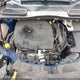 1FMCU0GD1HUD09633 2017 Ford Escape Se auction photo thumbnail 10