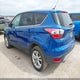 1FMCU0GD1HUD09633 2017 Ford Escape Se auction photo thumbnail 3