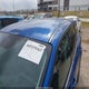 1FMCU0GD1HUD09633 2017 Ford Escape Se auction photo thumbnail 6