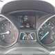 1FMCU0GD1HUD09633 2017 Ford Escape Se auction photo thumbnail 7