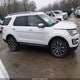 1FM5K8HT7GGA72419 2016 Ford Explorer Platinum auction photo thumbnail 13