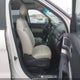 1FM5K8HT7GGA72419 2016 Ford Explorer Platinum auction photo thumbnail 5