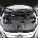 5FNRL6H72KB027482 2019 Honda Odyssey Ex-L auction photo thumbnail 10