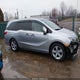 5FNRL6H72KB027482 2019 Honda Odyssey Ex-L auction photo thumbnail 13