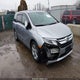 5FNRL6H72KB027482 2019 Honda Odyssey Ex-L auction photo thumbnail 1