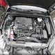 4T1DAACKXSU181343 2025 Toyota Camry Se auction photo thumbnail 10
