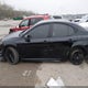 4T1DAACKXSU181343 2025 Toyota Camry Se auction photo thumbnail 15