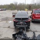 4T1DAACKXSU181343 2025 Toyota Camry Se auction photo thumbnail 17