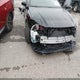 4T1DAACKXSU181343 2025 Toyota Camry Se auction photo thumbnail 6