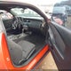 2G1FB1ED1B9115102 2011 Chevrolet Camaro 1Lt auction photo thumbnail 5