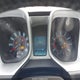 2G1FB1ED1B9115102 2011 Chevrolet Camaro 1Lt auction photo thumbnail 7