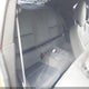 2G1FB1ED1B9115102 2011 Chevrolet Camaro 1Lt auction photo thumbnail 8