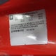 2G1FB1ED1B9115102 2011 Chevrolet Camaro 1Lt auction photo thumbnail 9