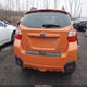 JF2GPADC9F8252779 2015 Subaru Xv Crosstrek 2.0I Premium auction photo thumbnail 16