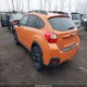 JF2GPADC9F8252779 2015 Subaru Xv Crosstrek 2.0I Premium auction photo thumbnail 3