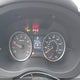JF2GPADC9F8252779 2015 Subaru Xv Crosstrek 2.0I Premium auction photo thumbnail 7