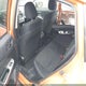 JF2GPADC9F8252779 2015 Subaru Xv Crosstrek 2.0I Premium auction photo thumbnail 8