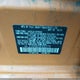 JF2GPADC9F8252779 2015 Subaru Xv Crosstrek 2.0I Premium auction photo thumbnail 9