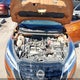 3N1CP5CV0NL483712 2022 Nissan Kicks Sv Xtronic Cvt auction photo thumbnail 10
