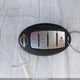 3N1CP5CV0NL483712 2022 Nissan Kicks Sv Xtronic Cvt auction photo thumbnail 11