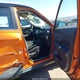3N1CP5CV0NL483712 2022 Nissan Kicks Sv Xtronic Cvt auction photo thumbnail 5