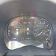 3N1CP5CV0NL483712 2022 Nissan Kicks Sv Xtronic Cvt auction photo thumbnail 7