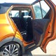 3N1CP5CV0NL483712 2022 Nissan Kicks Sv Xtronic Cvt auction photo thumbnail 8