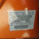 3N1CP5CV0NL483712 2022 Nissan Kicks Sv Xtronic Cvt auction photo thumbnail 9