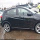 3CZRU6H3XNM722796 2022 Honda Hr-V Awd Lx auction photo thumbnail 13