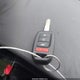 3CZRU6H3XNM722796 2022 Honda Hr-V Awd Lx auction photo thumbnail 11