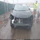3CZRU6H3XNM722796 2022 Honda Hr-V Awd Lx auction photo thumbnail 6