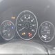 3CZRU6H3XNM722796 2022 Honda Hr-V Awd Lx auction photo thumbnail 7