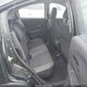 3CZRU6H3XNM722796 2022 Honda Hr-V Awd Lx auction photo thumbnail 8