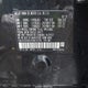 3CZRU6H3XNM722796 2022 Honda Hr-V Awd Lx auction photo thumbnail 9