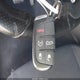 2C3CDZBT2MH524754 2021 Dodge Challenger R/T auction photo thumbnail 11