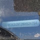 2C3CDZBT2MH524754 2021 Dodge Challenger R/T auction photo thumbnail 18