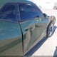 2C3CDZBT2MH524754 2021 Dodge Challenger R/T auction photo thumbnail 19