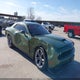 2C3CDZBT2MH524754 2021 Dodge Challenger R/T auction photo thumbnail 1